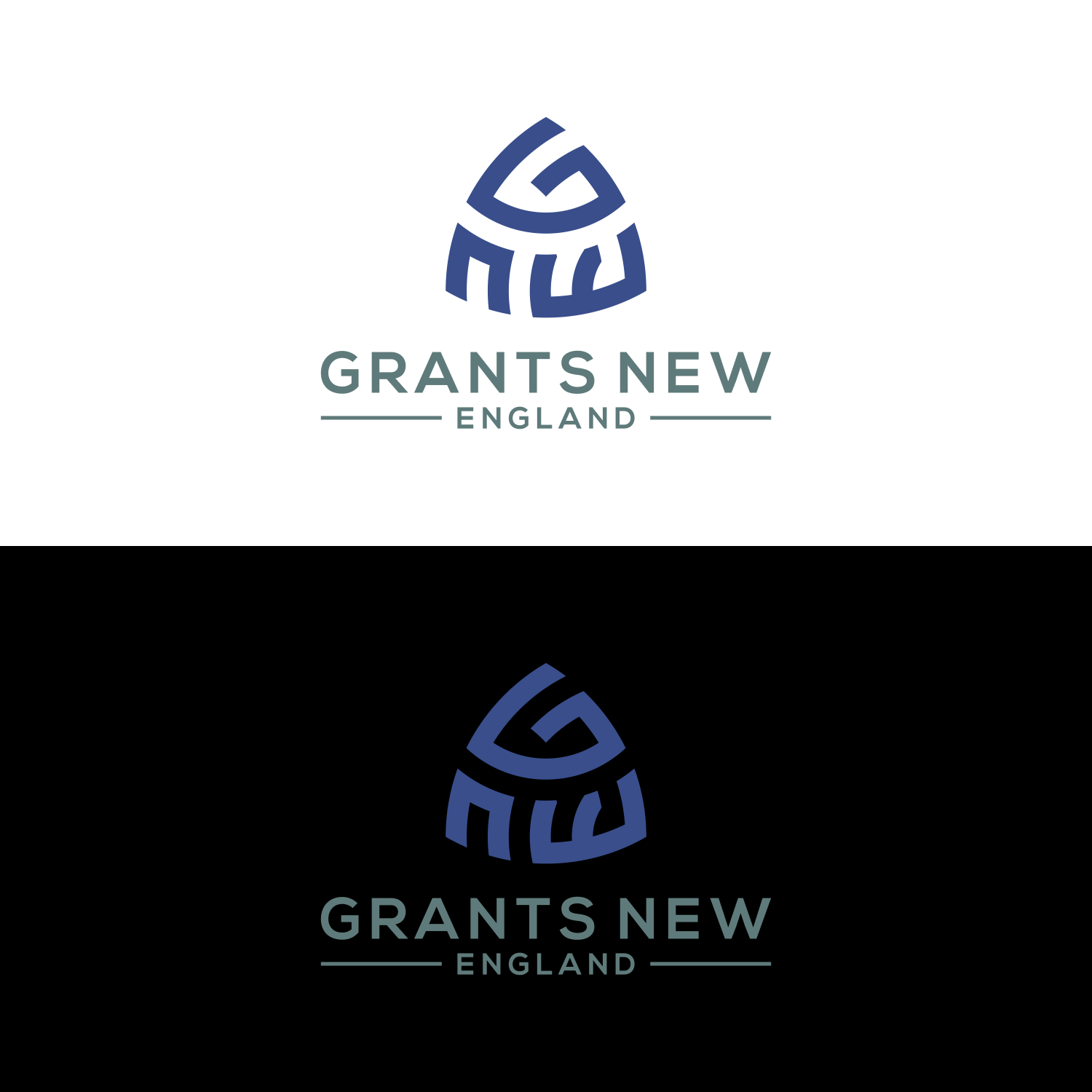 Design de Logo par dodobakauu pour ce projet | Design #31415420