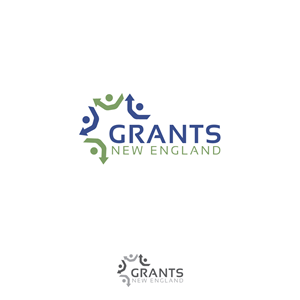 Design de Logo par YourLogoMaster pour ce projet | Design : #31412765
