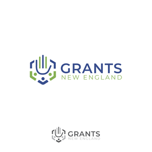 Design de Logo par YourLogoMaster pour ce projet | Design : #31412766