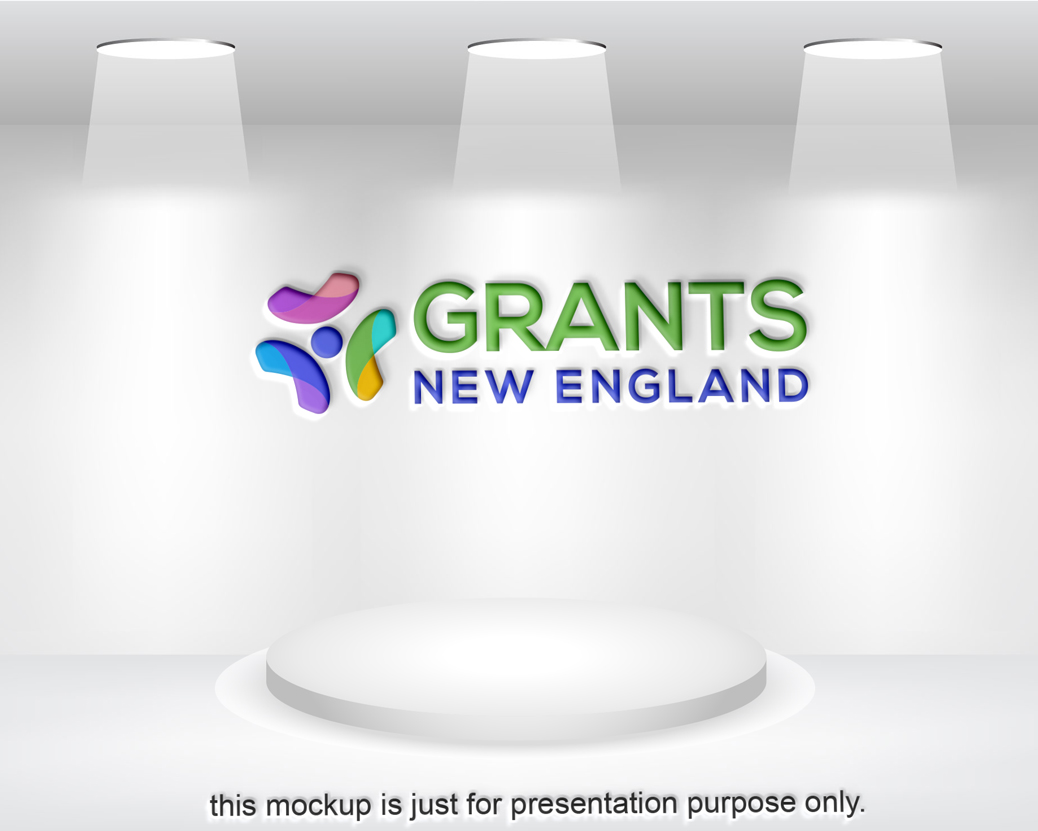 Logo Design by tecnik designer for this project | Design #31417105