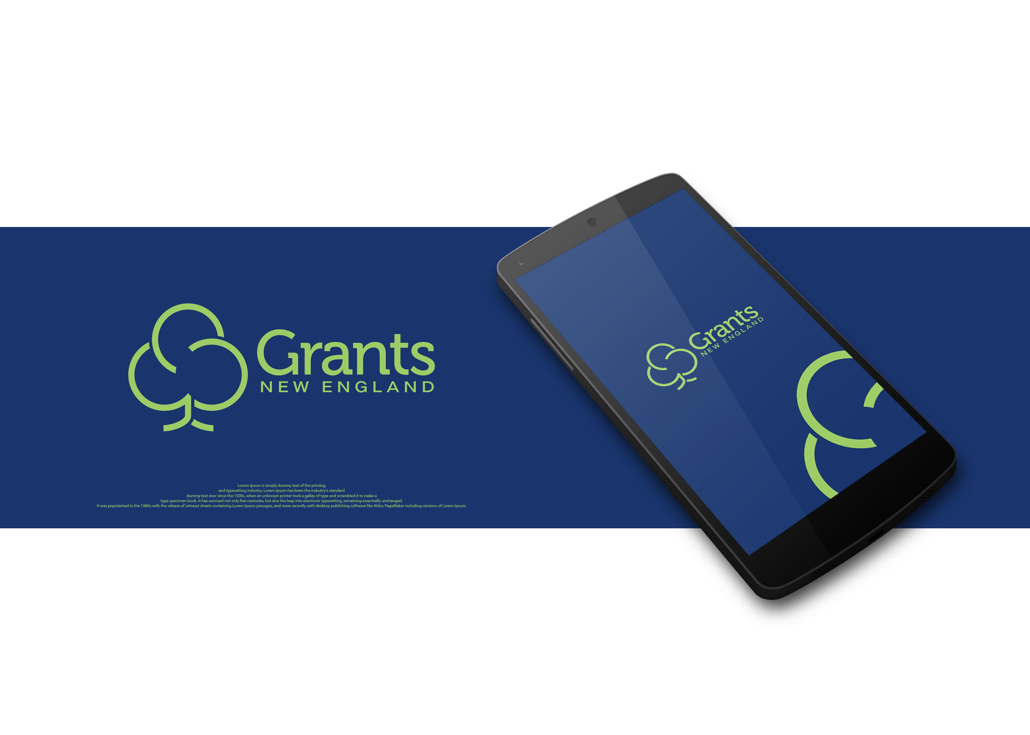 Design de Logo par Derian pour ce projet | Design #31407299