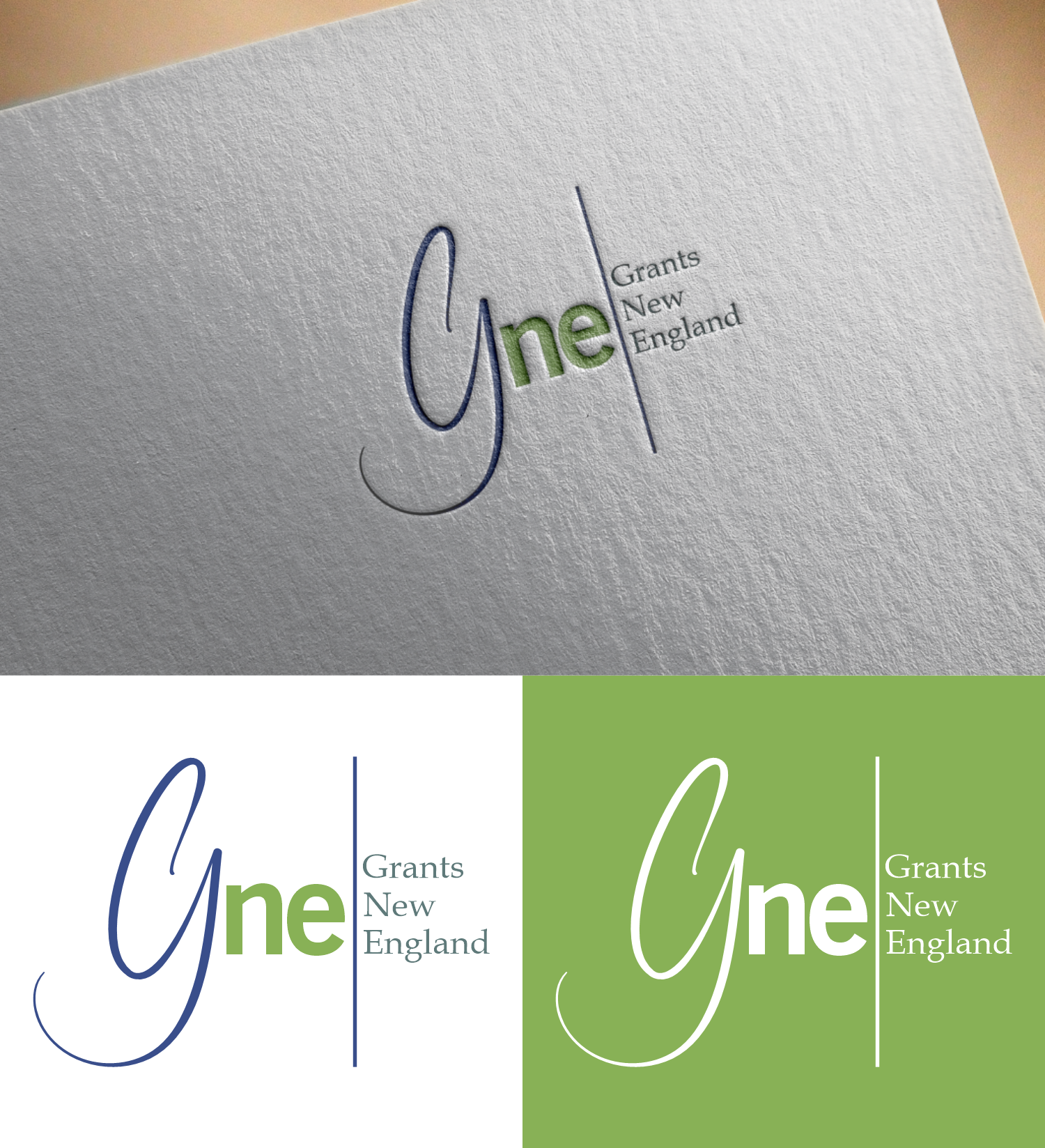 Design de Logo par cah mbarep pour ce projet | Design #31415243