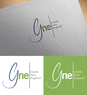 Design de Logo par cah mbarep pour ce projet | Design : #31415243