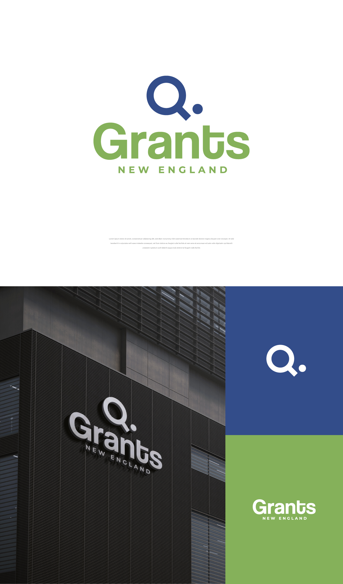 Logo Design by apik. for this project | Design #31411640