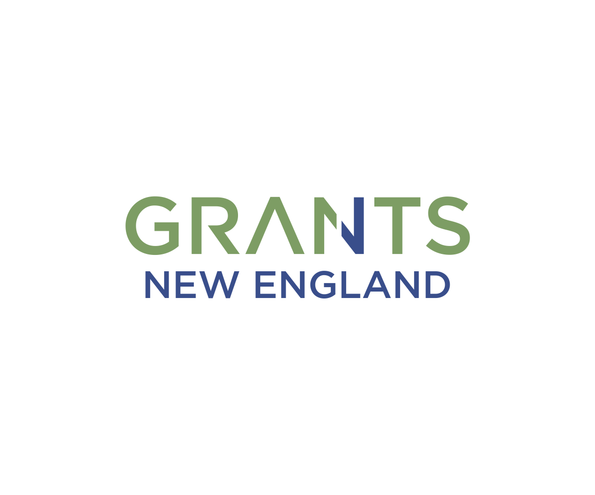 Logo Design by kalongg langgeng jaya for this project | Design #31430254