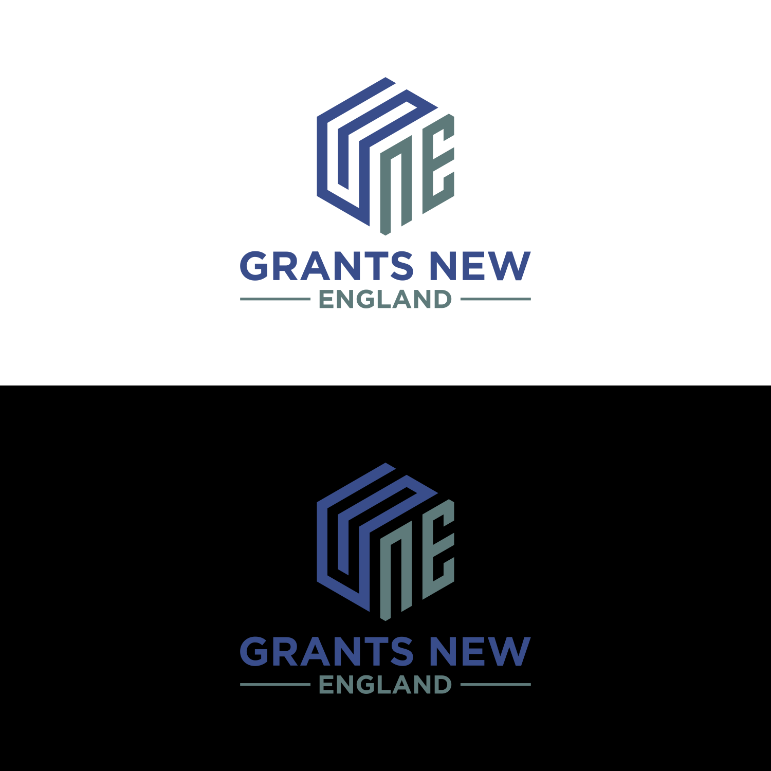 Logo Design by anak hits for this project | Design #31418566