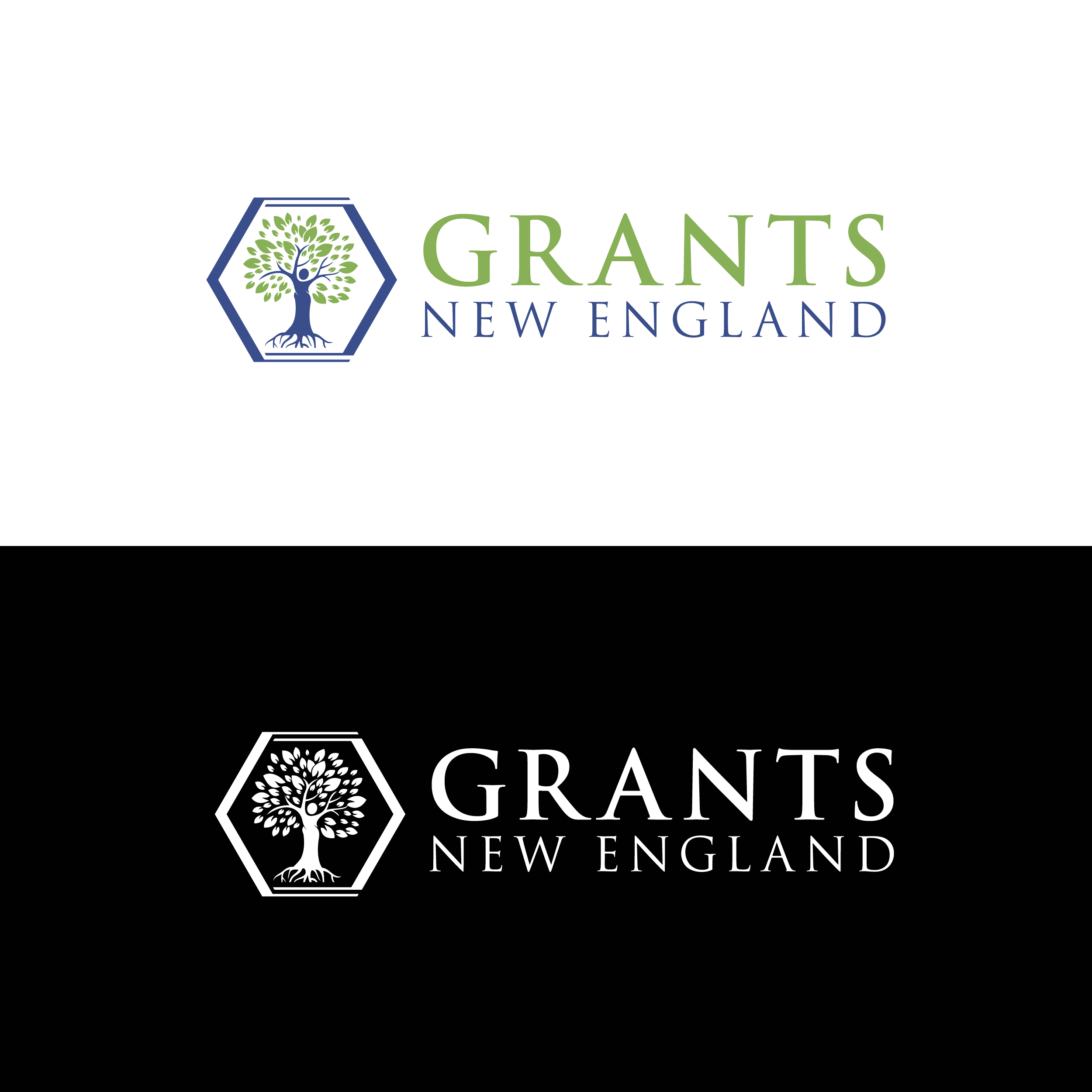 Logo Design by jynemaze for this project | Design #31408858