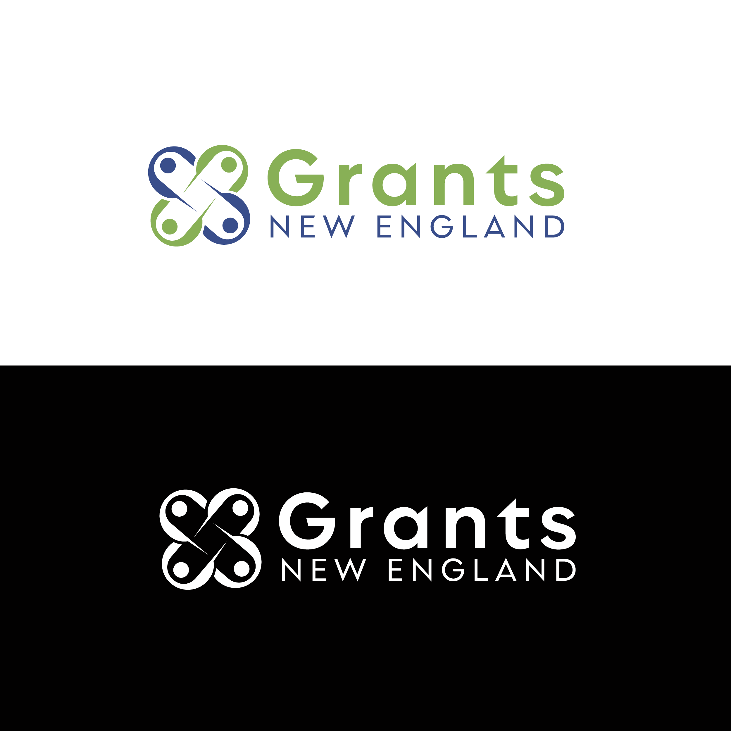 Logo Design by jynemaze for this project | Design #31408862