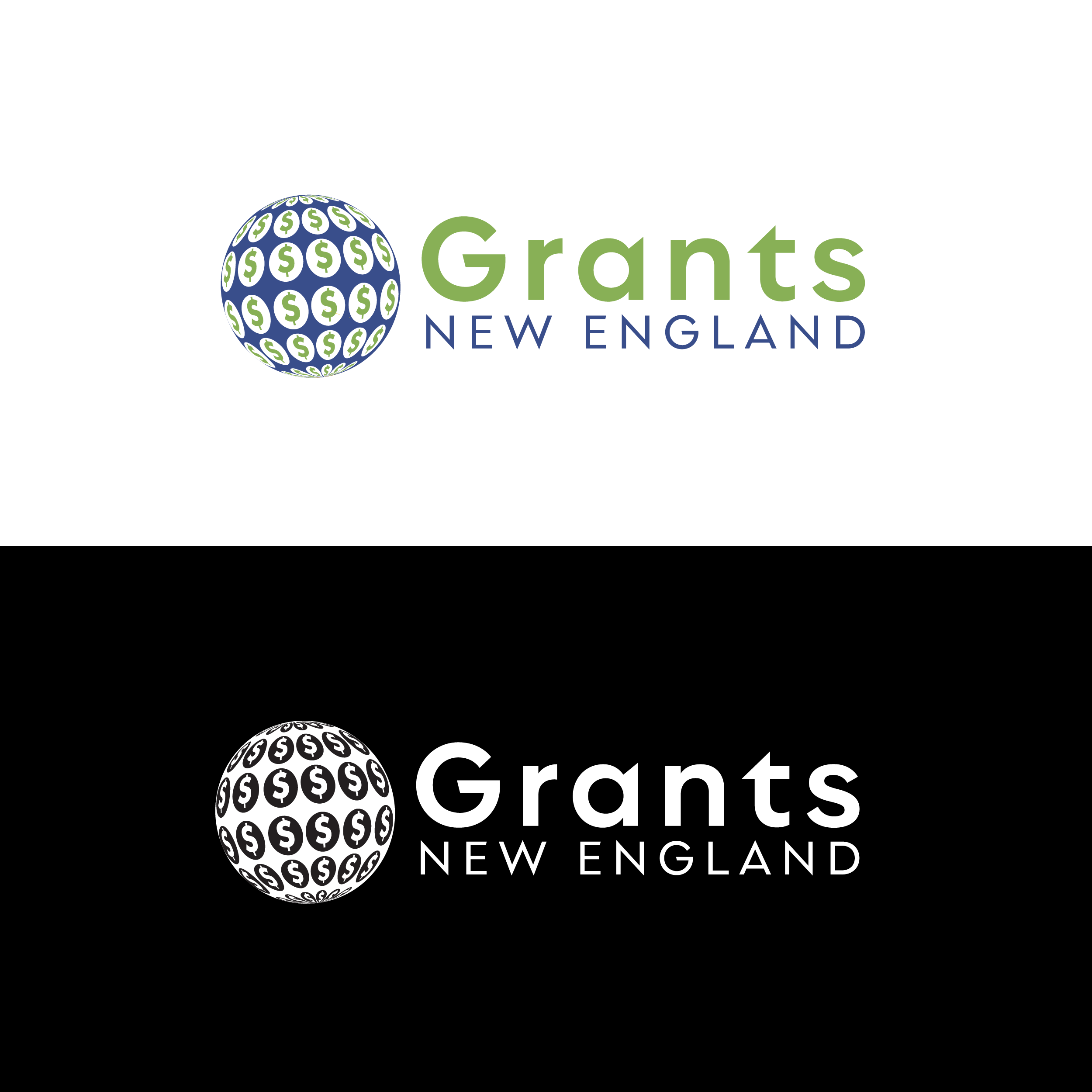 Design de Logo par jynemaze pour ce projet | Design #31408915