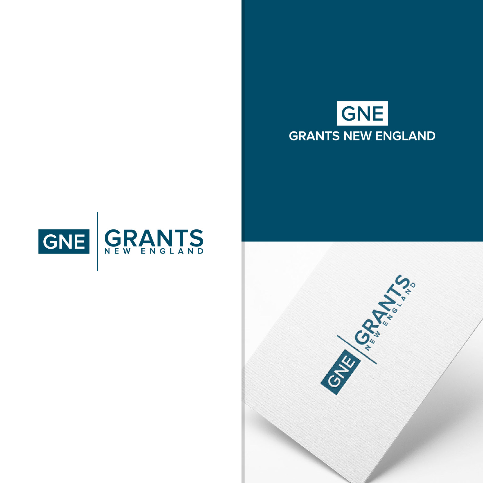 Logo Design by 4tech services for this project | Design #31407256