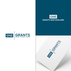 Design de Logo par 4tech services pour ce projet | Design : #31407256