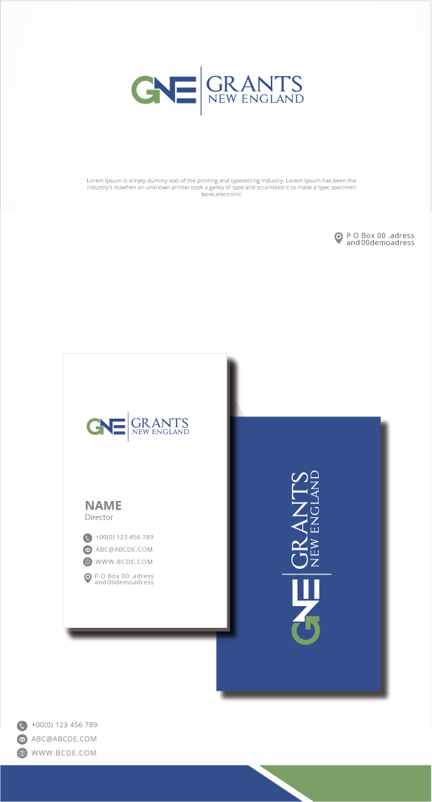 Logo Design by zebronicgraphic for this project | Design #31406978