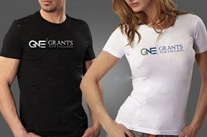 Design de Logo par zebronicgraphic pour ce projet | Design : #31406979