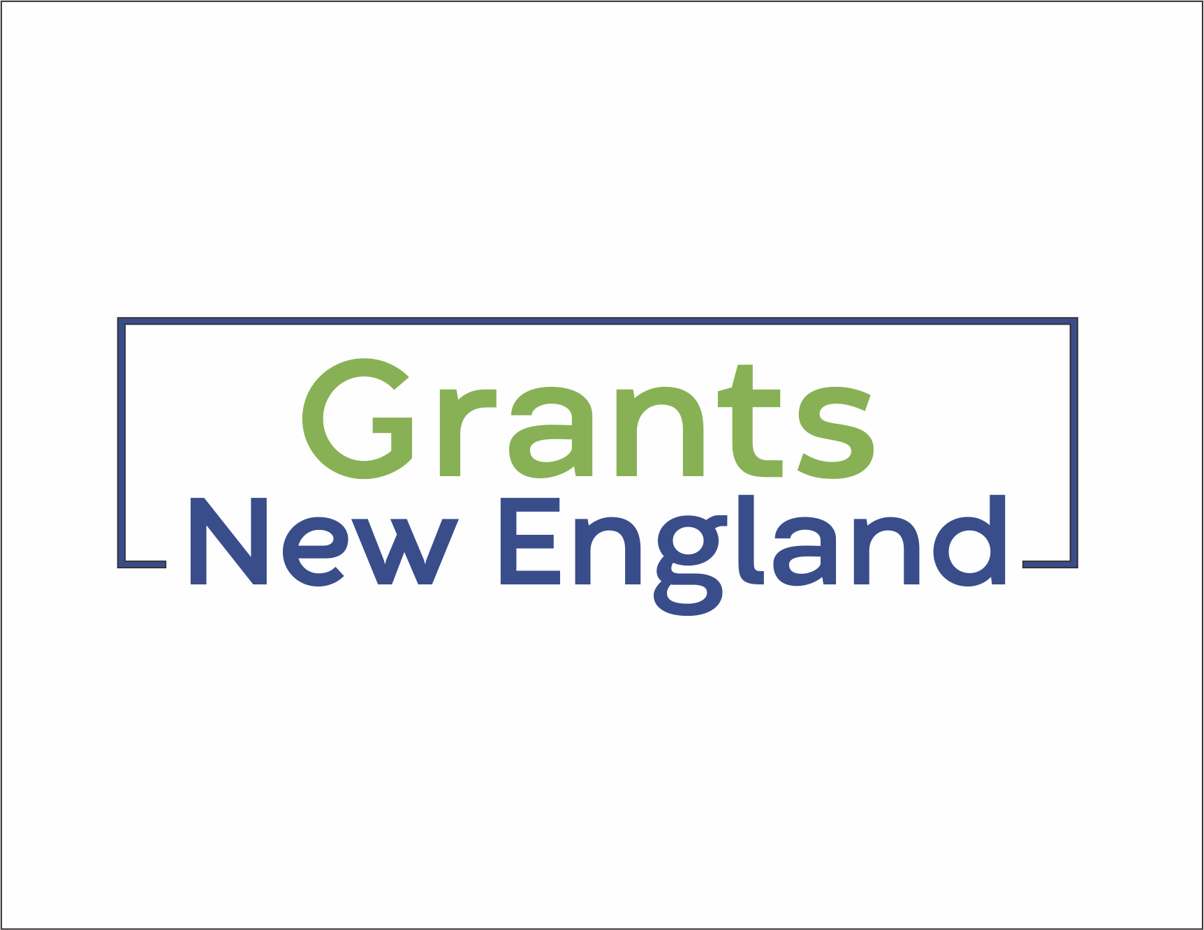 Logo Design by upworkboy73 for this project | Design #31489348