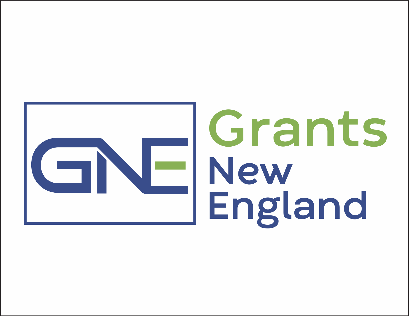 Design de Logo par upworkboy73 pour ce projet | Design #31489389