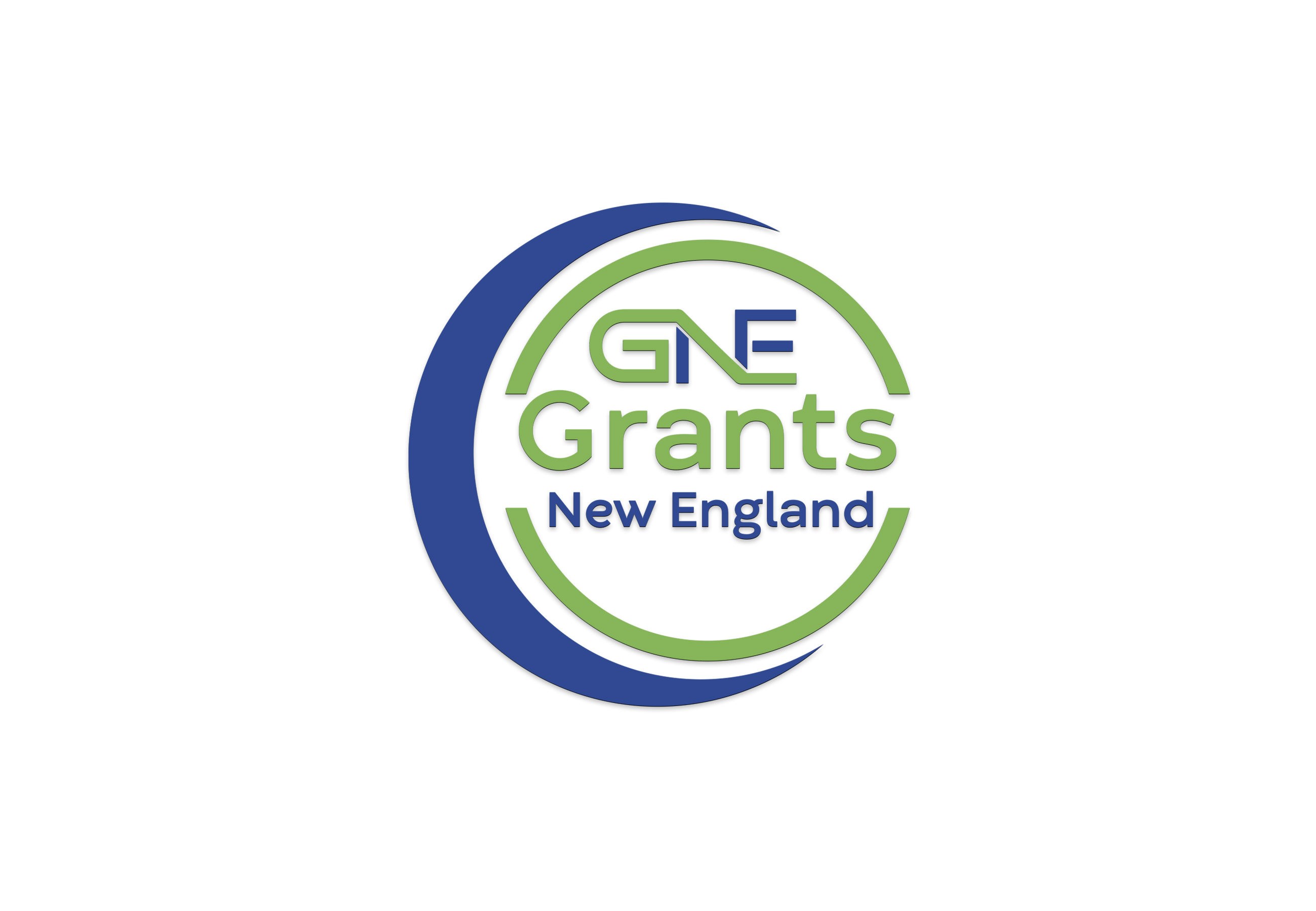 Design de Logo par upworkboy73 pour ce projet | Design #31489611