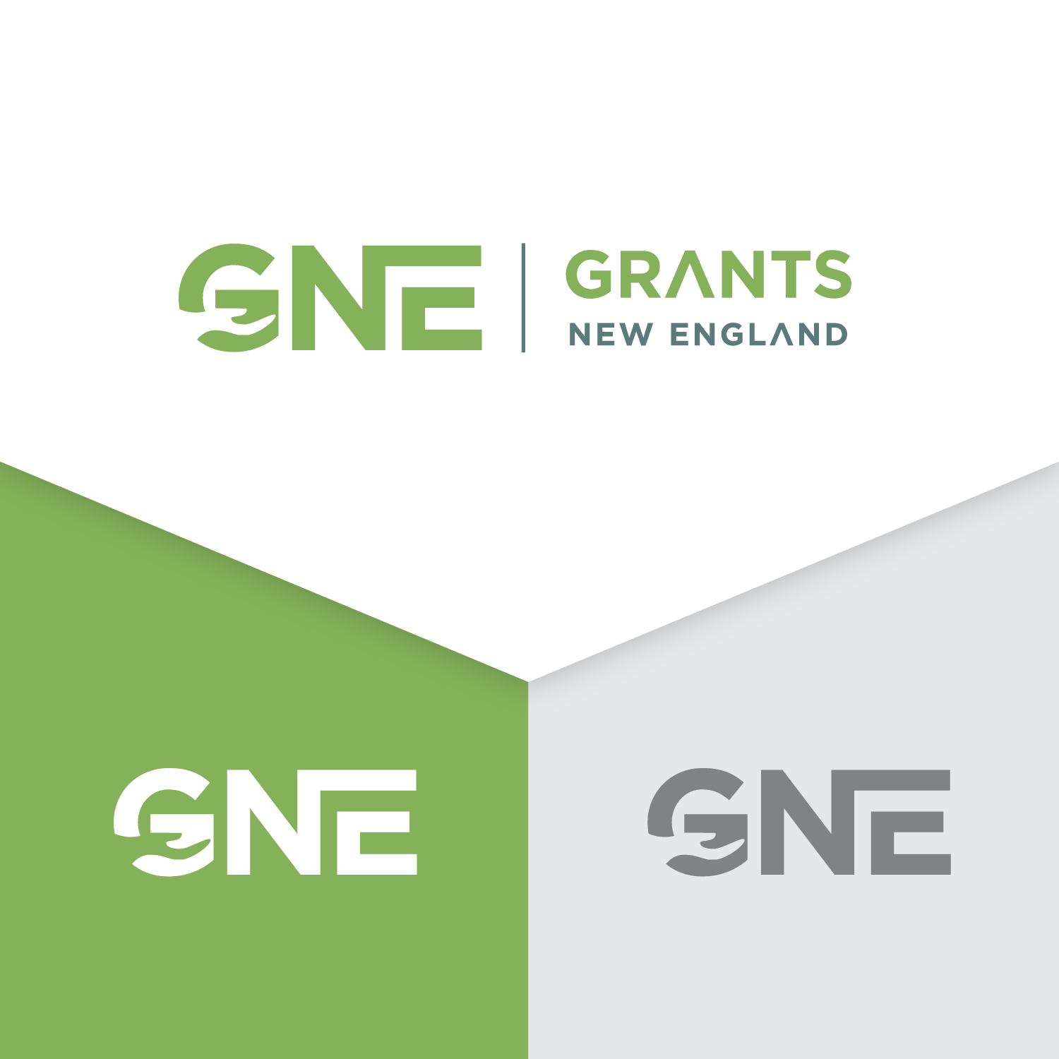 Logo Design by Abdul 20 for this project | Design #31407561