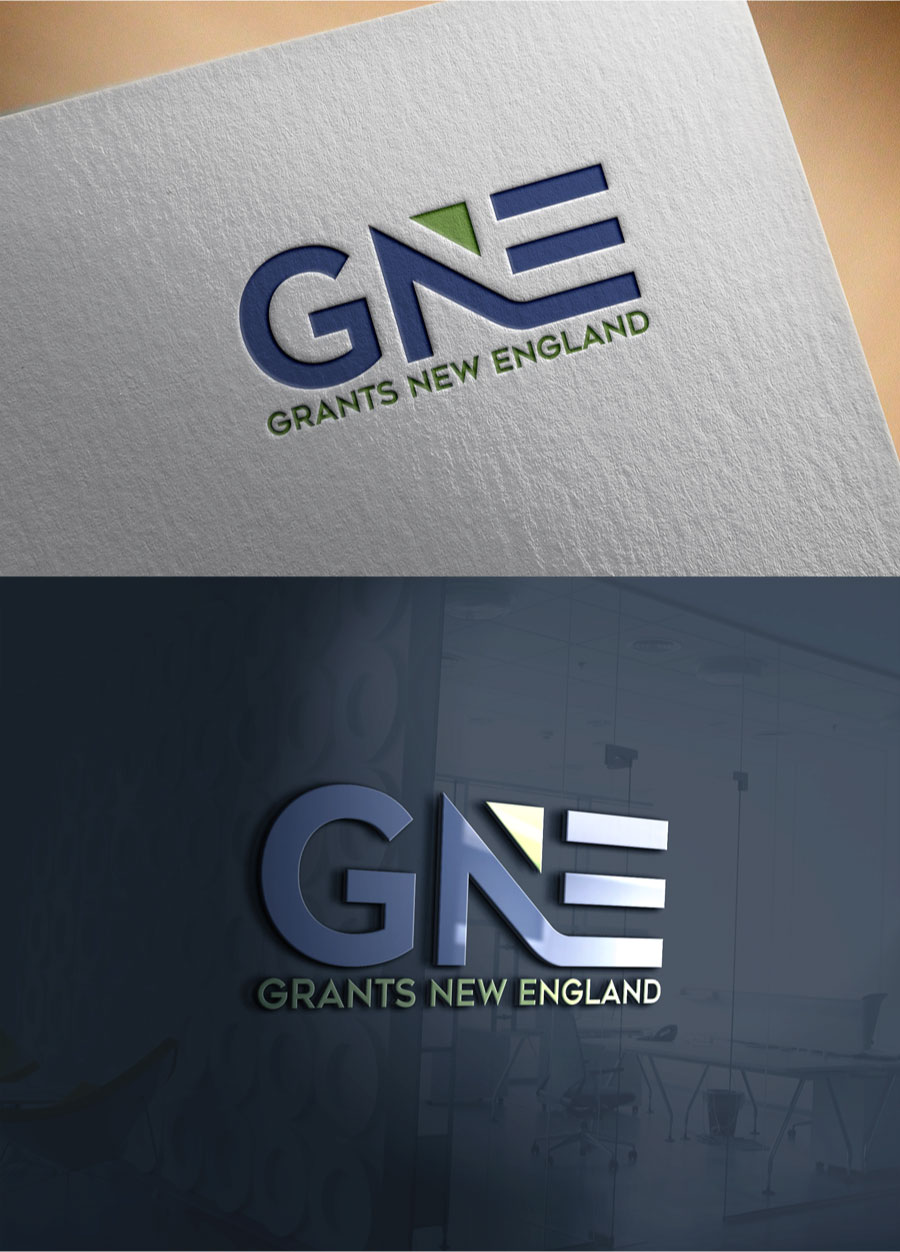Logo Design by MH@Designer for this project | Design #31411005