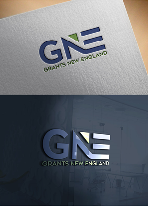 Design de Logo par MH@Designer pour ce projet | Design : #31411005