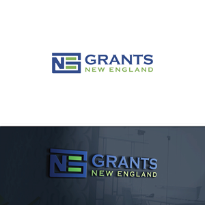 Design de Logo par Md Shehidul Islam Rimon pour ce projet | Design : #31408451