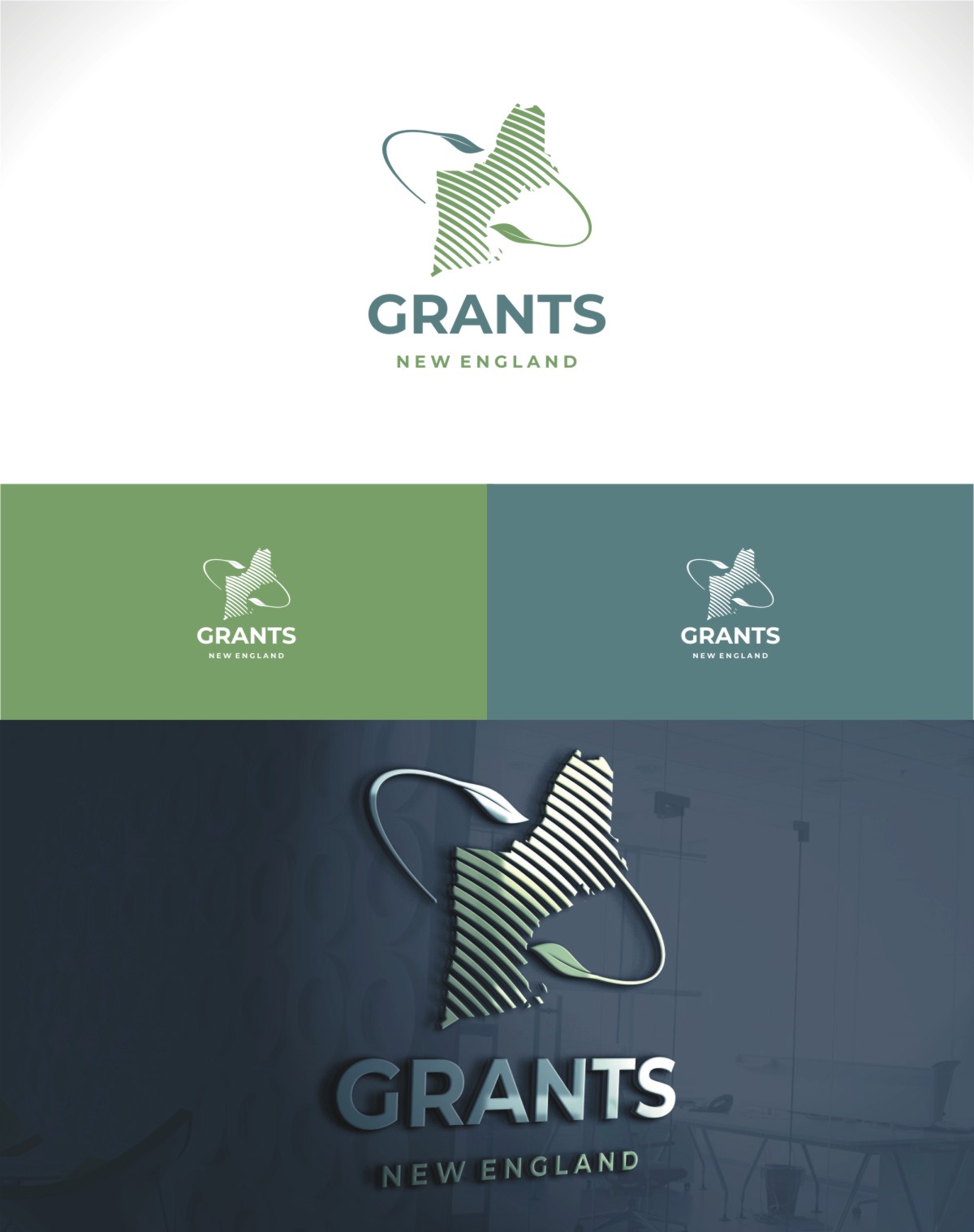 Design de Logo par MAhi2014 pour ce projet | Design #31489436