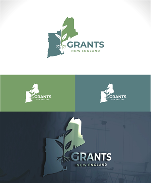 Design de Logo par MAhi2014 pour ce projet | Design : #31489437