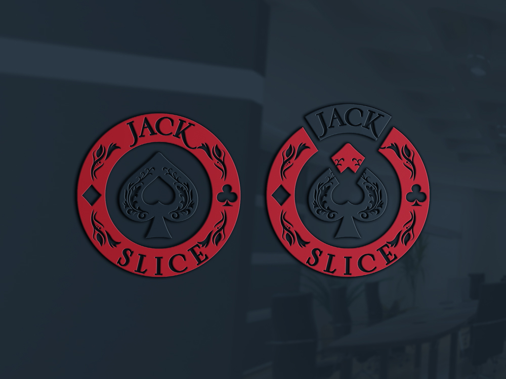 Logo Design by Uhm@design for this project | Design #31408808