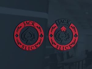 Logo-Design von Uhm@design für dieses Projekt | Design: #31408808