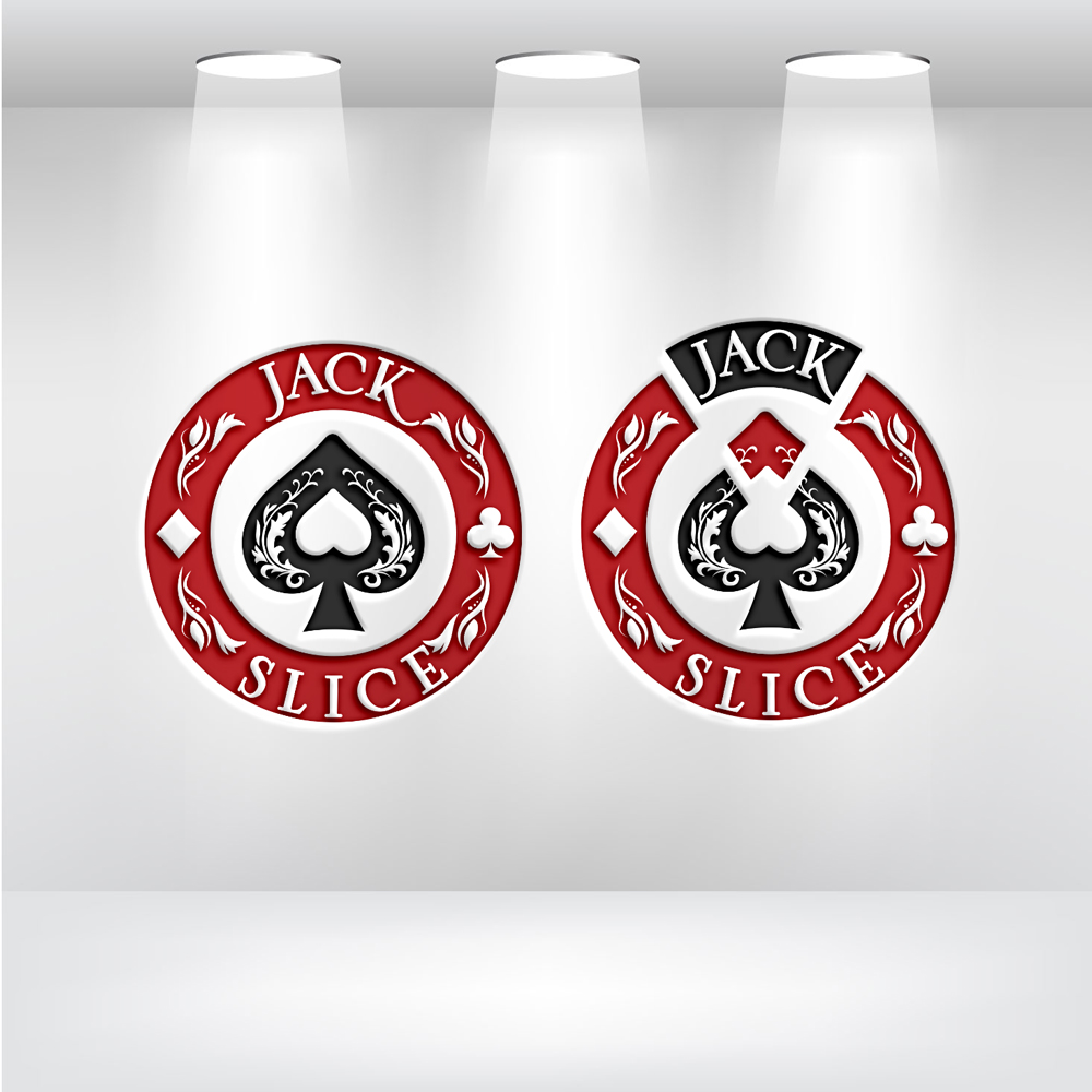 Logo Design by Uhm@design for this project | Design #31408809