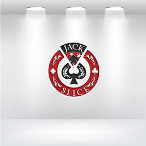 Logo-Design von Uhm@design für dieses Projekt | Design: #31409125