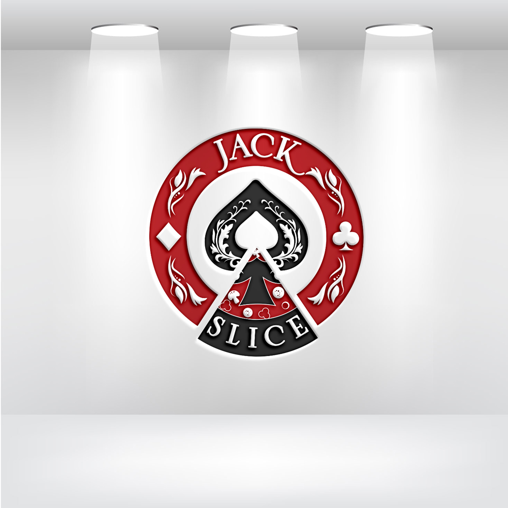 Logo Design by Uhm@design for this project | Design #31409333