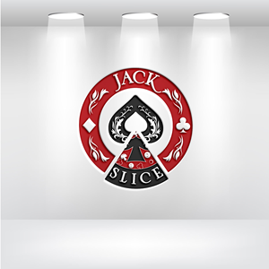 Logo-Design von Uhm@design für dieses Projekt | Design: #31409333