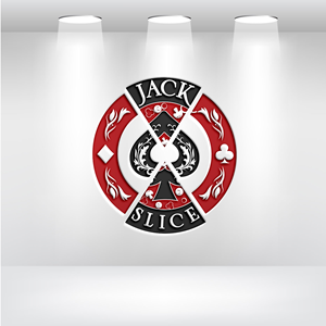 Logo-Design von Uhm@design für dieses Projekt | Design: #31414793