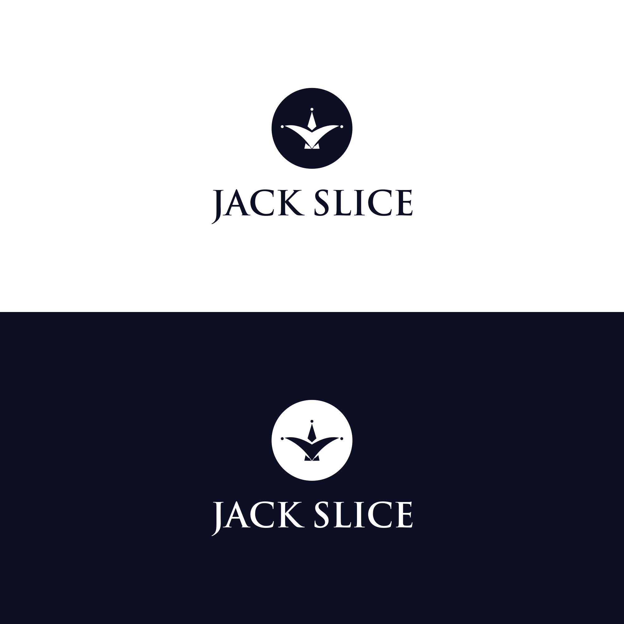 Logo Design by Javanis for this project | Design #31412446