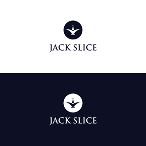 Logo Design by Javanis for this project | Design: #31412446
