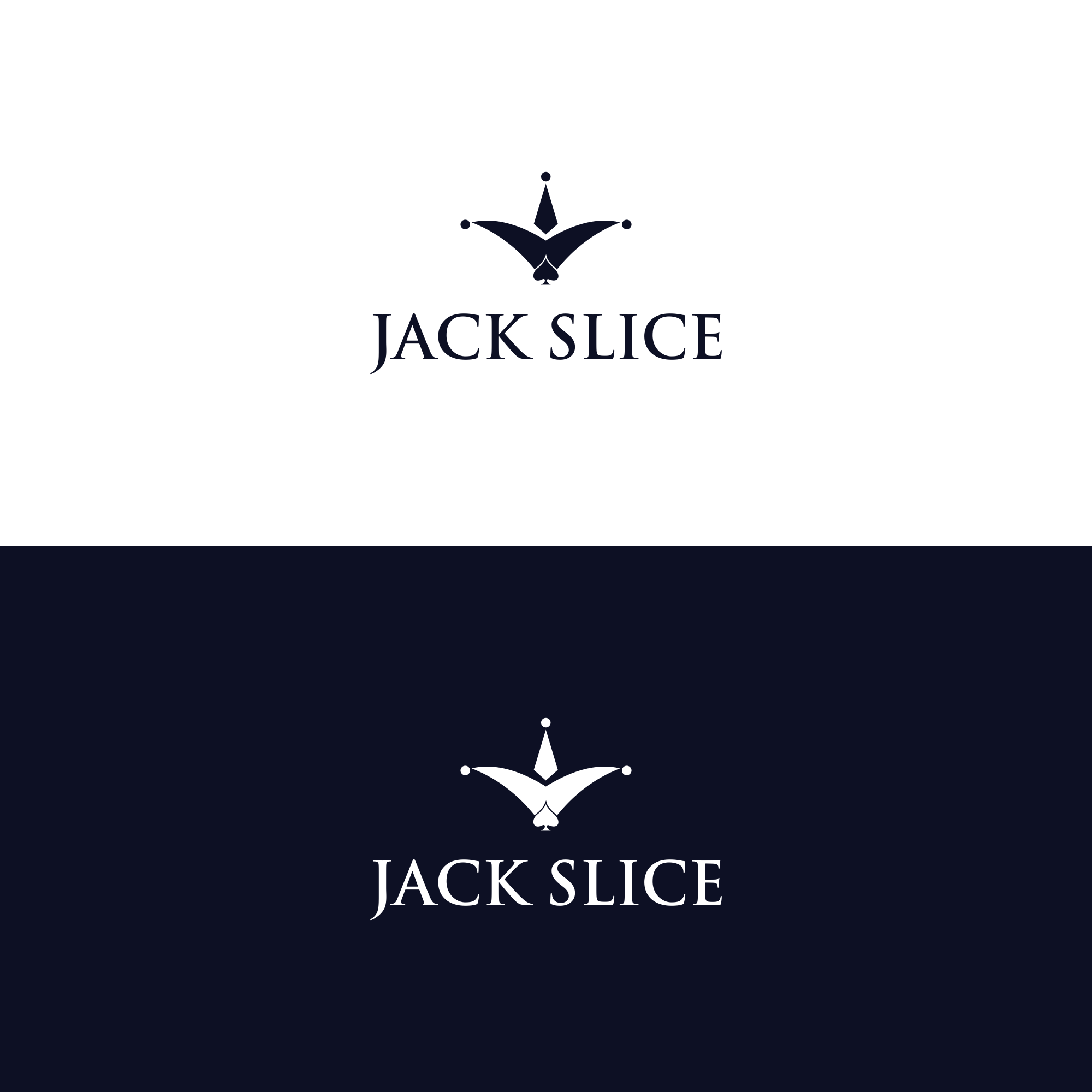 Logo Design by Javanis for this project | Design #31412545