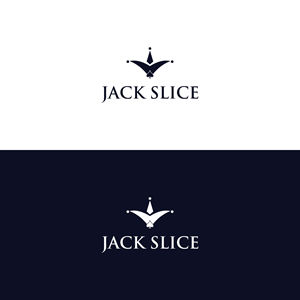 Logo Design by Javanis for this project | Design: #31412545