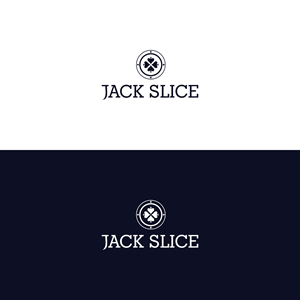 Logo Design by Javanis for this project | Design: #31412648