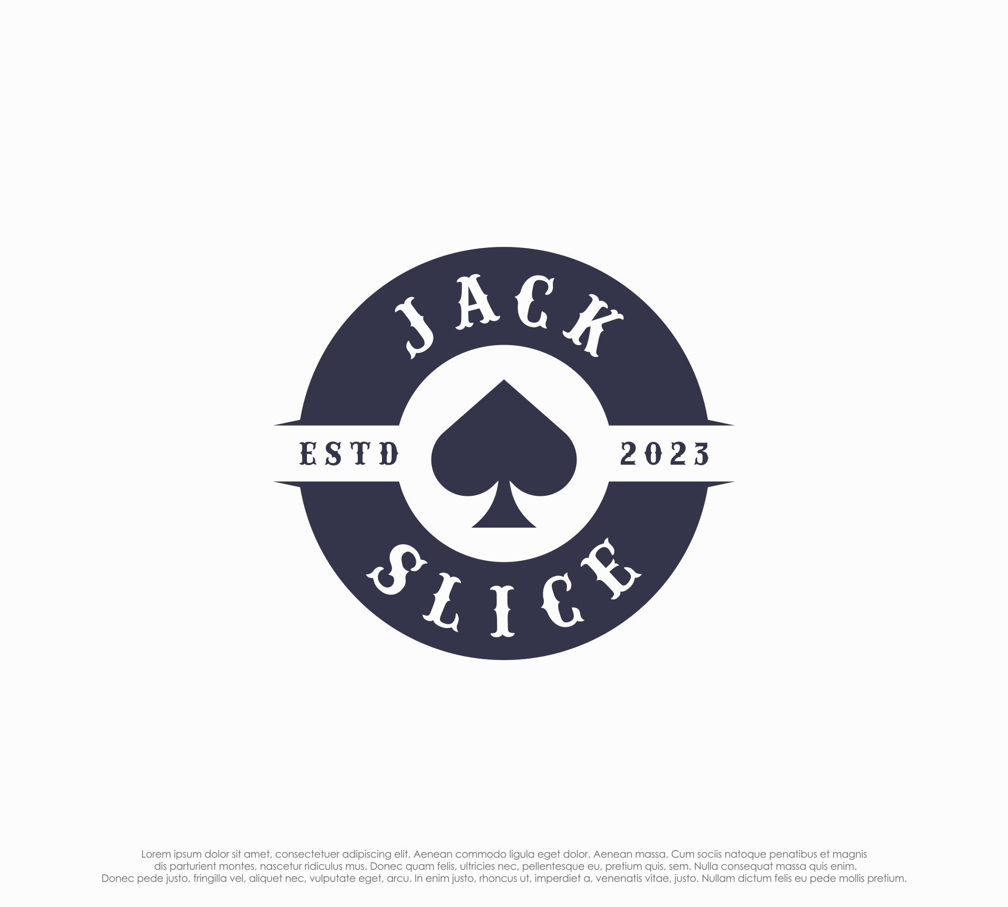 Logo-Design von Erzan Design für dieses Projekt | Design #31406959