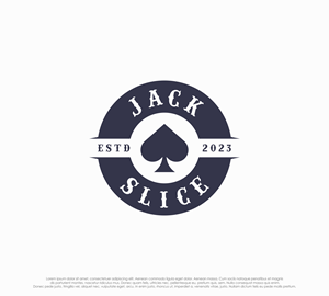 Logo-Design von Erzan Design für dieses Projekt | Design: #31406959