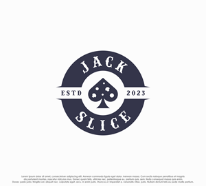 Logo-Design von Erzan Design für dieses Projekt | Design: #31413552