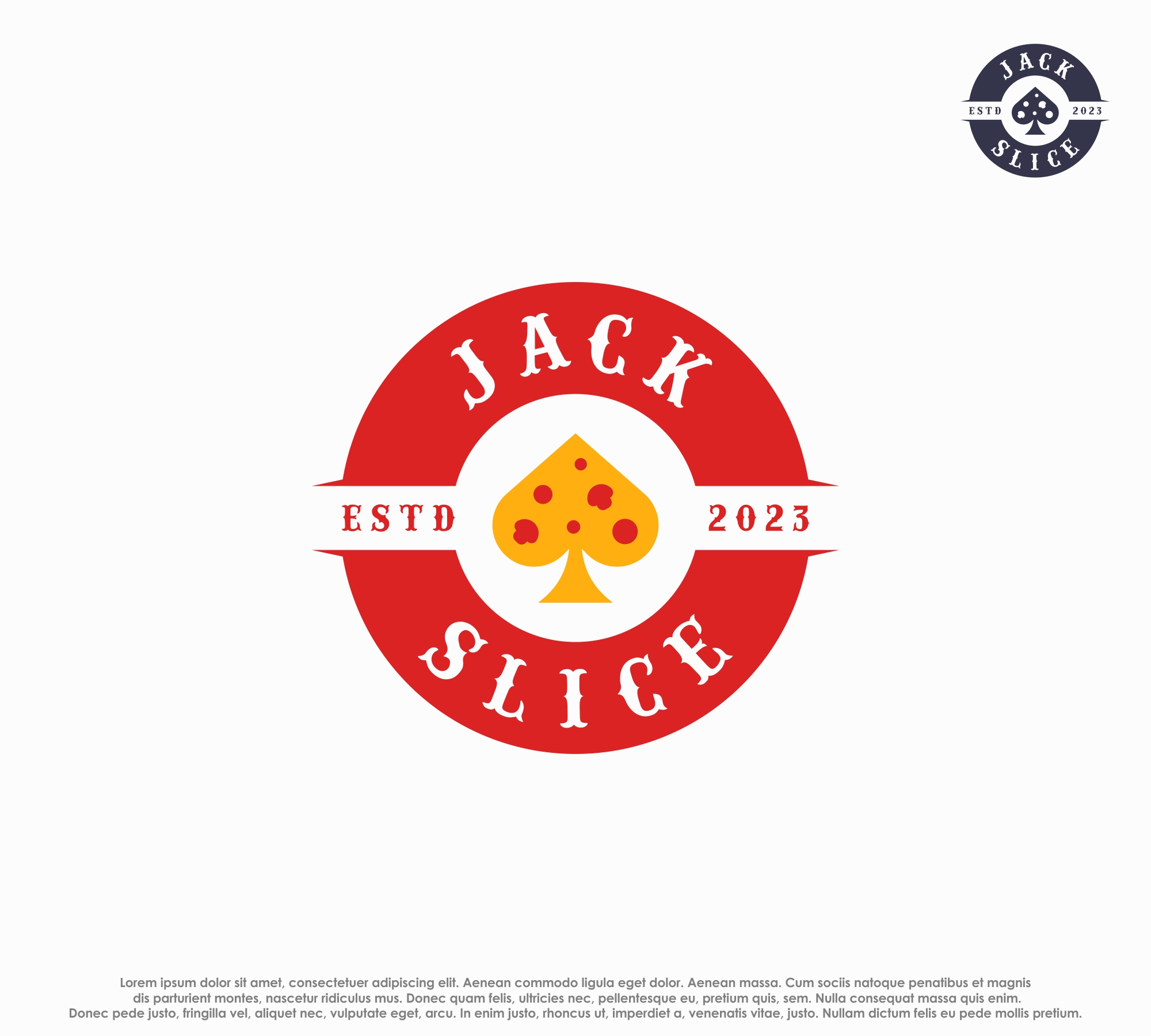 Logo Design by Erzan Design for this project | Design #31413586