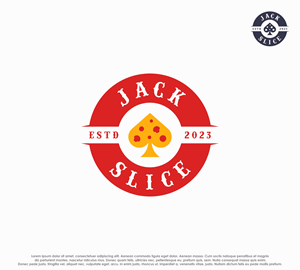 Logo Design by Erzan Design for this project | Design: #31413586