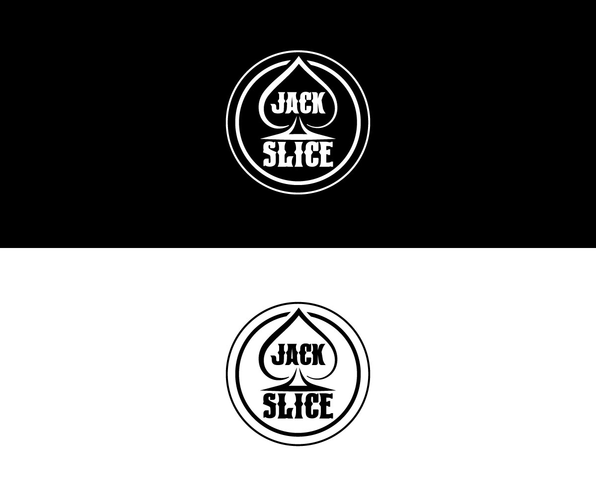 Logo Design by Luckey yaari for this project | Design #31423530