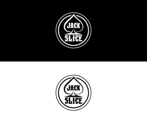 Logo-Design von Luckey yaari für dieses Projekt | Design: #31423530