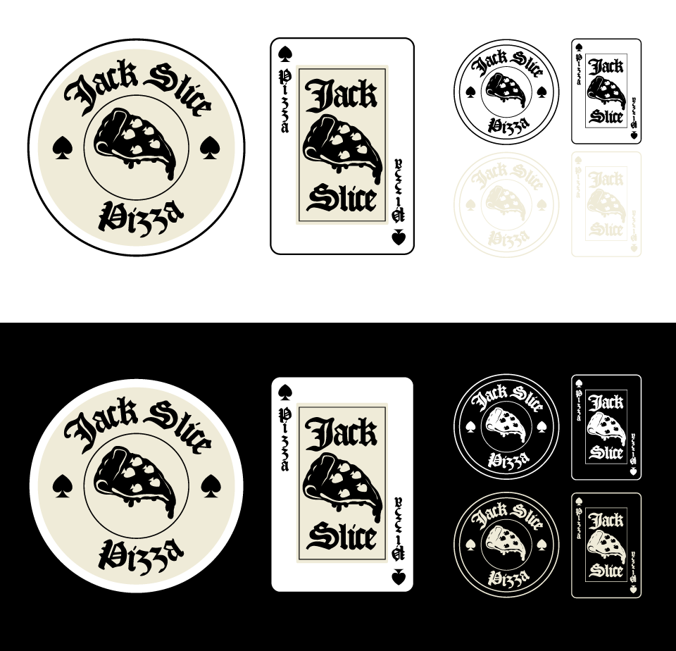 Logo Design by Enz67 for this project | Design #31410529