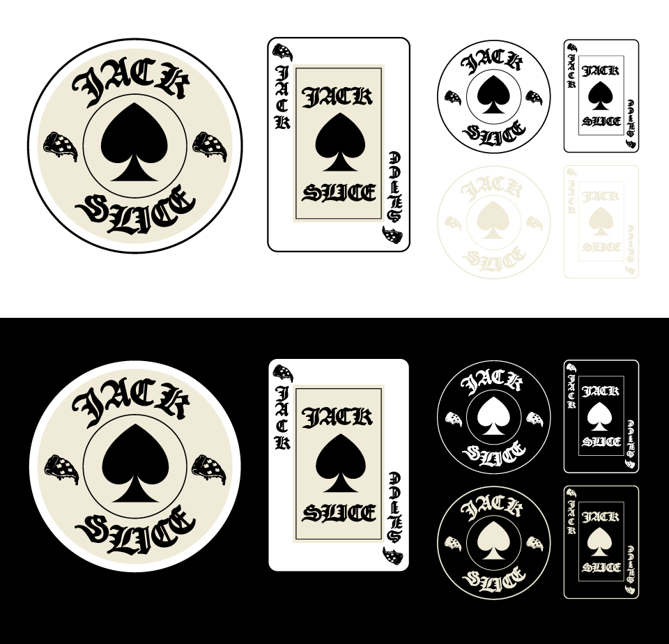 Logo Design by Enz67 for this project | Design #31412900