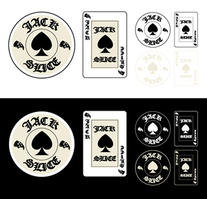 Logo-Design von Enz67 für dieses Projekt | Design: #31412900