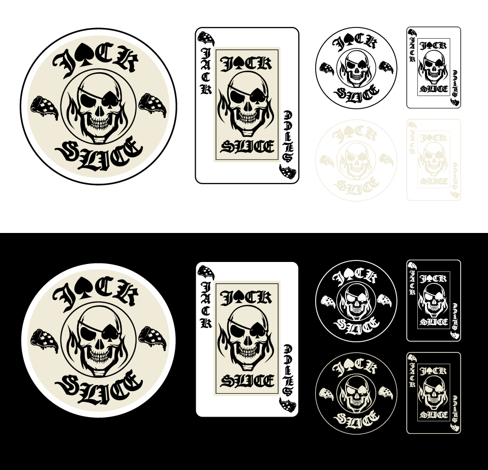 Logo Design by Enz67 for this project | Design #31418391