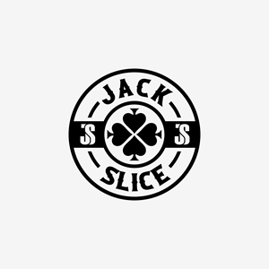Logo Design by Lintah_design